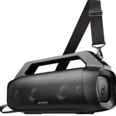 Anker Soundcore Motion Boom Plus Speaker