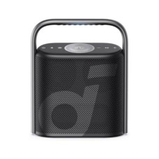 Anker Soundcore Motion X500 Spaeaker