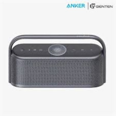 Anker Soundcore Motion X600 Bluetooth Hi Res Audio Speaker