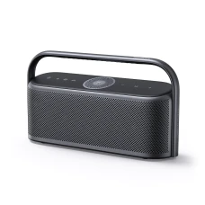 Anker Soundcore Motion X600 Bluetooth Hi Res Audio Speaker