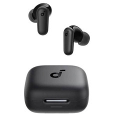 Anker Soundcore P30I Earbuds