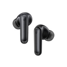 Anker Soundcore P41I Anc Earbuds