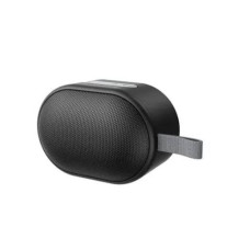 Anker Soundcore Pyro Mini Bluetooth Speaker
