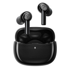 Anker Soundcore R100 True Wireless