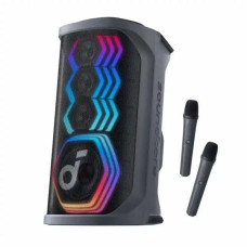 Anker Soundcore Rave 3 Wireless Karaoke Party Speaker