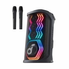 Anker Soundcore Rave 3S 200W AI Karaoke Party Speaker Price in BD