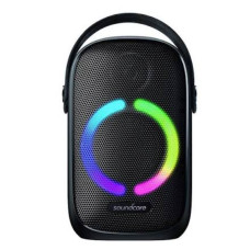 Anker Soundcore Rave Neo 50W Speaker