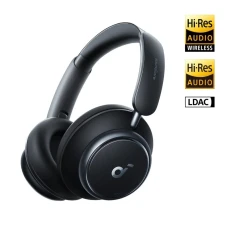 Anker Soundcore Space Q45 Noise Cancelling Headphones