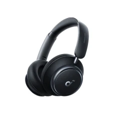 Anker Soundcore Space Q45 Wireless Adaptive Noise Cancelling Headphones Price in BD