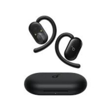 Anker Soundcore V20I Open Ear Earbuds