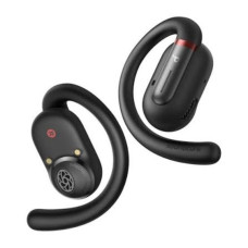 Anker Soundcore V30I Open Ear Headphones