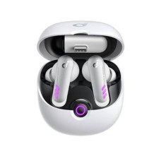Anker Soundcore Vr P10 True Wireless Earbuds Made For Meta
