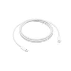 Apple Type C To Type C Cable