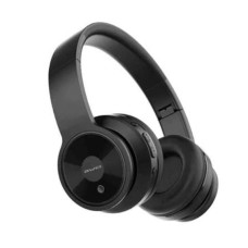 Awei A996Bl Wireless Bluetooth Headphone