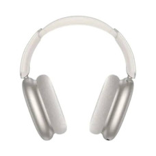 Awei At33 Wireless Headphone