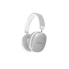 Awei At8 Wireless Overhead Earphone