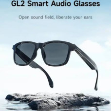 Awei Gl2 Open Smart Audio Glasses