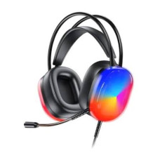 Awei Gm 11 Wired Gaming Headset