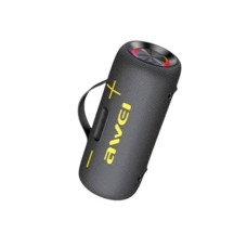 Awei Ka10 60W Wireless Speaker