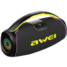 Awei Ka33 Bluetooth Speaker