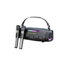 Awei Kt28 Portable Karaoke Bluetooth Speaker