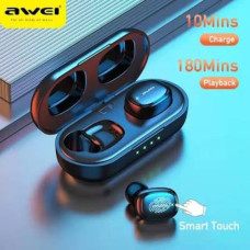Awei T13 Pro In Ear Tws
