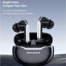 Awei T50 True Wireless Earphone