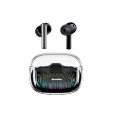 Awei T52 Anc True Wireless Earphone