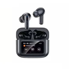 Awei T56 Anc Earbuds With Led Display