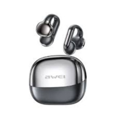 Awei Tz30 Open Ear Clip Bluetooth Headset