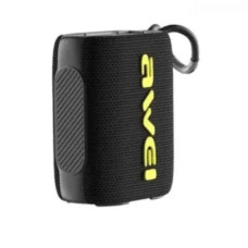 Awei Y382 Wireless Bluetooth Speaker