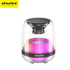 Awei Y386 Bluetooth Wireless Speaker