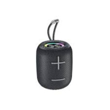 Awei Y526 Tws Mini Portable Outdoor Wireless Speaker