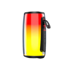 Awei Y528 Rgb Outdoor Bluetooth Speaker