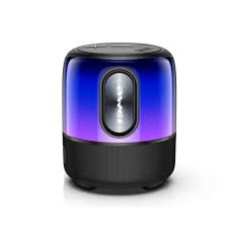 Awei Y680 Powerful Bluetooth Speaker