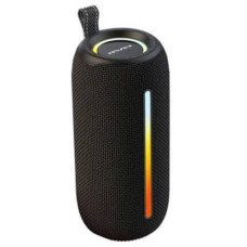 Awei Y788 Speaker