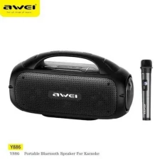 Awei Y886 80W Portable Wireless Speaker