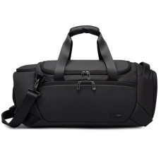 BANGE BG 2378 Multifunctional Travel Bag Gym Fitness Sport Bag