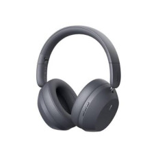 Baseus Bass 35 Max Wireless Headphones