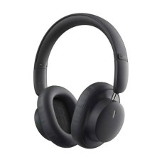 Baseus Bowie D03 Wireless Headphones