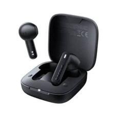 Baseus Bowie E16 True Wireless Earphone