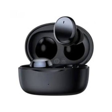 Baseus Bowie E2 True Wireless Earphone