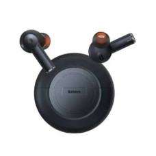 Baseus Bowie Ex True Wireless Earbuds