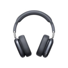 Baseus Bowie H2 Wireless Headphones