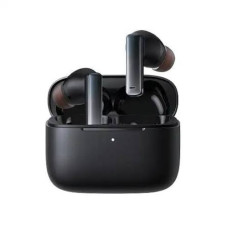 Baseus Bowie M2 Plus Tws Wireless Earbuds