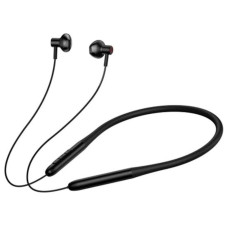 Baseus Bowie P1 Half In Ear Neckband Wireless Earphone
