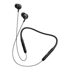 Baseus Bowie P1x In-ear Neckband Earphone