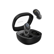 Baseus Bowie Wm02 Plus Tws Wireless Earbuds