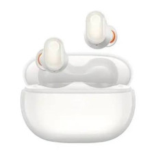 Baseus Bowie Wm05 Anc Wireless Earbuds