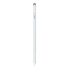 Baseus BS-PS051 3 in 1 Multifunctional Magnetic Stylus Pen